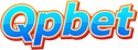 Qpbet