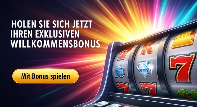 Qpbet Casino